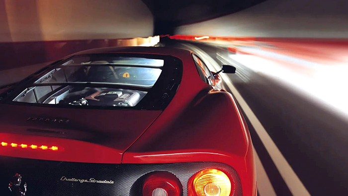 Ferrari_360_Challenge_Stradale_detail