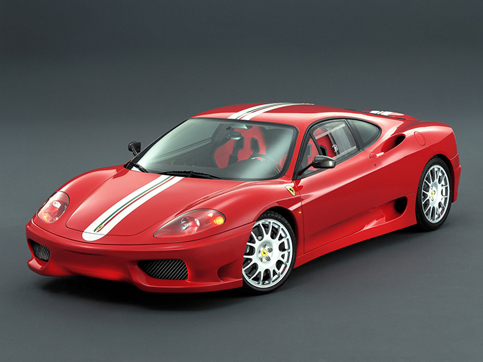 Ferrari_Challenge_Stradale