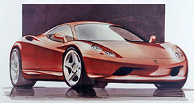 Design