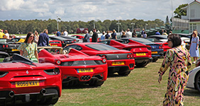 Events
